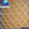 Square Wire Mesh thumbnail-1