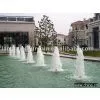 Hoar Frost Shape Fountain Jet thumbnail-1