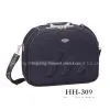 Blue Business Bag thumbnail-1