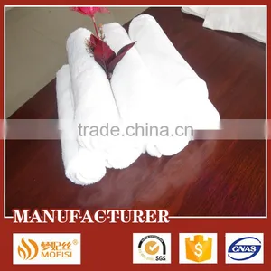 Custom 100% Cotton Japanese Hand Towel thumbnail-2