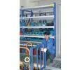 Mezzanine Rack thumbnail-1