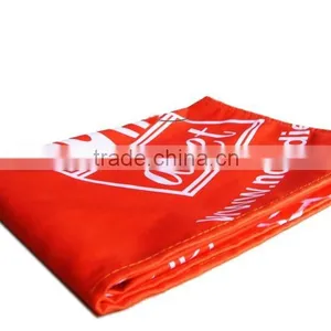 Cheap Suede Microfiber Beach Towel Large thumbnail-1
