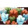 Sell Tricone Bit (rotary Bit) thumbnail-1
