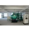 Oil-quenching Vacuum Resistance Furnace thumbnail-1