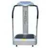 Vibration Slimming Machine thumbnail-1