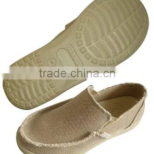 Manufacturer Best Price for Men Casual Shoes ,perfect Design ,fast Shipping Casual Shoes thumbnail-1