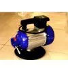 Plug-in Vibrator thumbnail-1