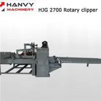 HJG2700 thumbnail-1