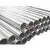 Stainless Steel Welded Pipe thumbnail-1