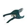 PPR Pipe Cutter thumbnail-1