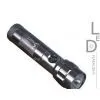 LED Flashlight thumbnail-1