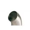 45 Degree Elbow thumbnail-1