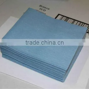 Spunlace Woodpulp Nonwoven thumbnail-1