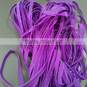 Double Cord Elastic Band thumbnail-1