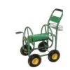 Hose Reel Cart thumbnail-1
