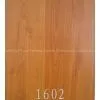 We Can Supply All Kindso of Laminate Floor,Embossed Surface Etc thumbnail-2