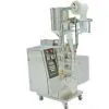 Vertical Filling Machine thumbnail-1