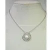 Pearl Necklace thumbnail-1