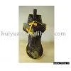Wine Bottle Cover063 Gift thumbnail-1