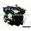 ENGINE QME-4SET thumbnail-1