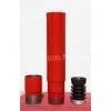 Downhole Tools Stage Cementer thumbnail-1