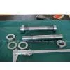 Tantalum/Niobium/Molybdenum/Titanium Mill Products thumbnail-1