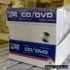CD Bag thumbnail-1