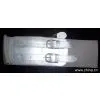 Leather Belts thumbnail-1