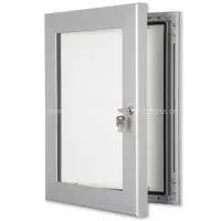 WeeTect UV Resistant Polycarbonate Sheets thumbnail-3