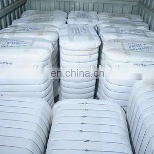 China Factory Wholesale 100% Silk Fiber Tops for Garments and Textiles thumbnail-6