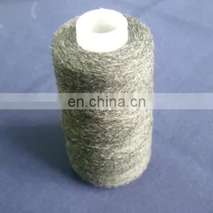 Good Quality Anti-pilling Lambswool Yarn thumbnail-5