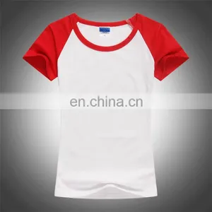 Top Fashion Attractive Style Printed White T-shirts Directly Sale thumbnail-3