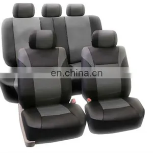 2015 New Car Pet Seat Cover High Quality Low Price in China thumbnail-1