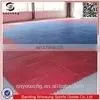 Competition Octogon Taekwondo Mat Taekwondo Piso Tatami thumbnail-1