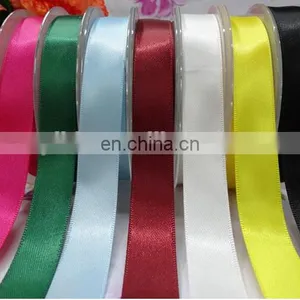 5 Inch Finely Processed Wholesale Ribbon With Quality and Quantity Assured thumbnail-4
