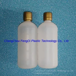 Pvc Heat-shrinkable Capsules thumbnail-4