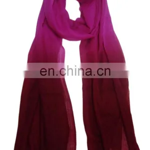 Wool Scarves,Pashmina Wool Scarfs,Pashmina Wool Shawls thumbnail-1