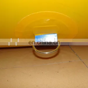 Commercial Best Quality Inflatable Swiming Pool Inflatable Pool Toys for Sale thumbnail-5