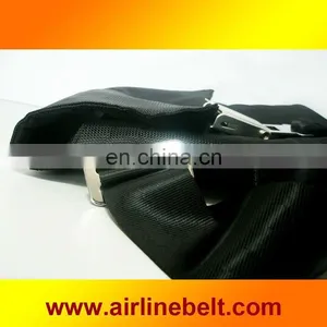 Designer College Bags for Man and Lady thumbnail-1