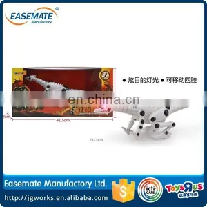 rc Dinosaur/rc Animal Eletronic Dinosaur Toy thumbnail-1