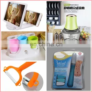 Seen on tv Hair Styler Hair Styler Seen on tv Hair Gadgets as Seen on tv thumbnail-2