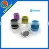 New Promotion Phone/notebook/mp4/mp3 Outdoor Bluetooth Speaker thumbnail-1