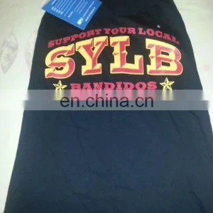 Ladies Fashion Tank Top thumbnail-1