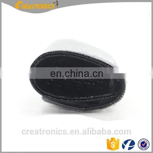 Hot Selling Newest Handbag Purse PU Wholesale Leather Clutch Bag With Chain Cheap Rhinestones Evening Bag thumbnail-3
