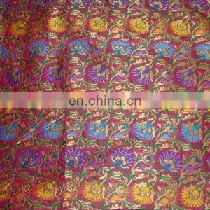 FABRIC FOR LADIES GARMENTS thumbnail-1