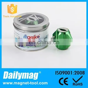 Magnetic Water Softeners With Water Descalers thumbnail-1