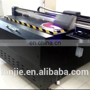 3d Crystal uv Printer for Sale thumbnail-1
