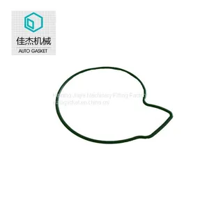 Jiajie Automotive Water Pump Rubber Gasket for Cooling System thumbnail-1