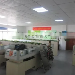 Fuzhou Sheng Leaf Import And Export Co., Ltd. company overview - view 3 thumbnail