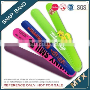 Silicone Snap Band Manufacturer thumbnail-6